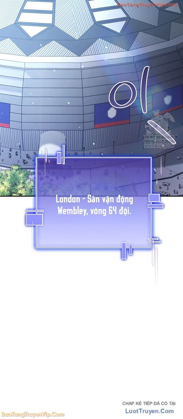 Trở thành huấn luyện viên kiếm thuật tại học viện Chapter 48 - 34