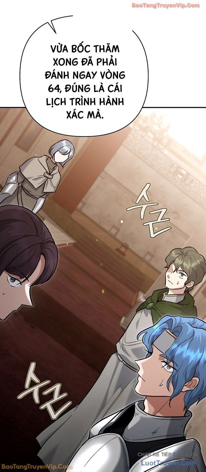 Trở thành huấn luyện viên kiếm thuật tại học viện Chapter 48 - 35