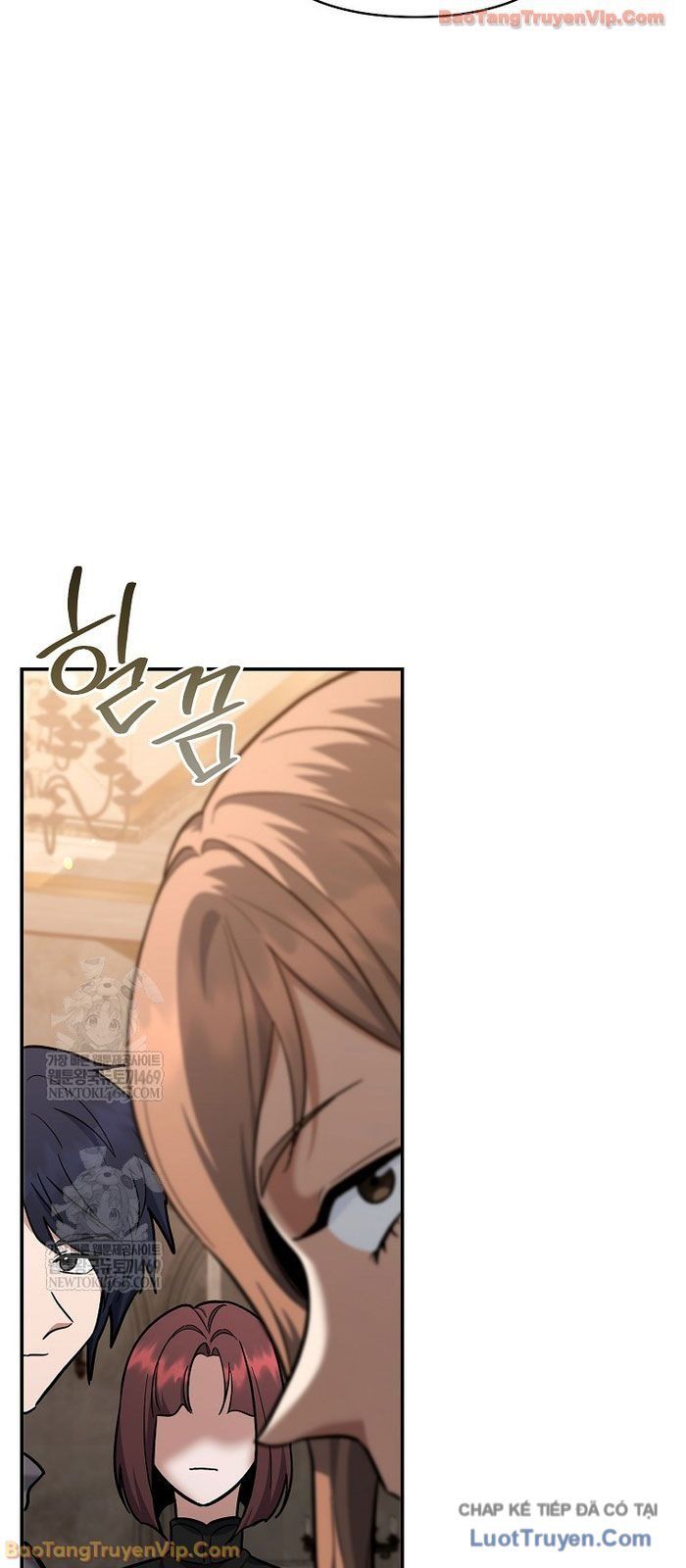 Trở thành huấn luyện viên kiếm thuật tại học viện Chapter 48 - 38