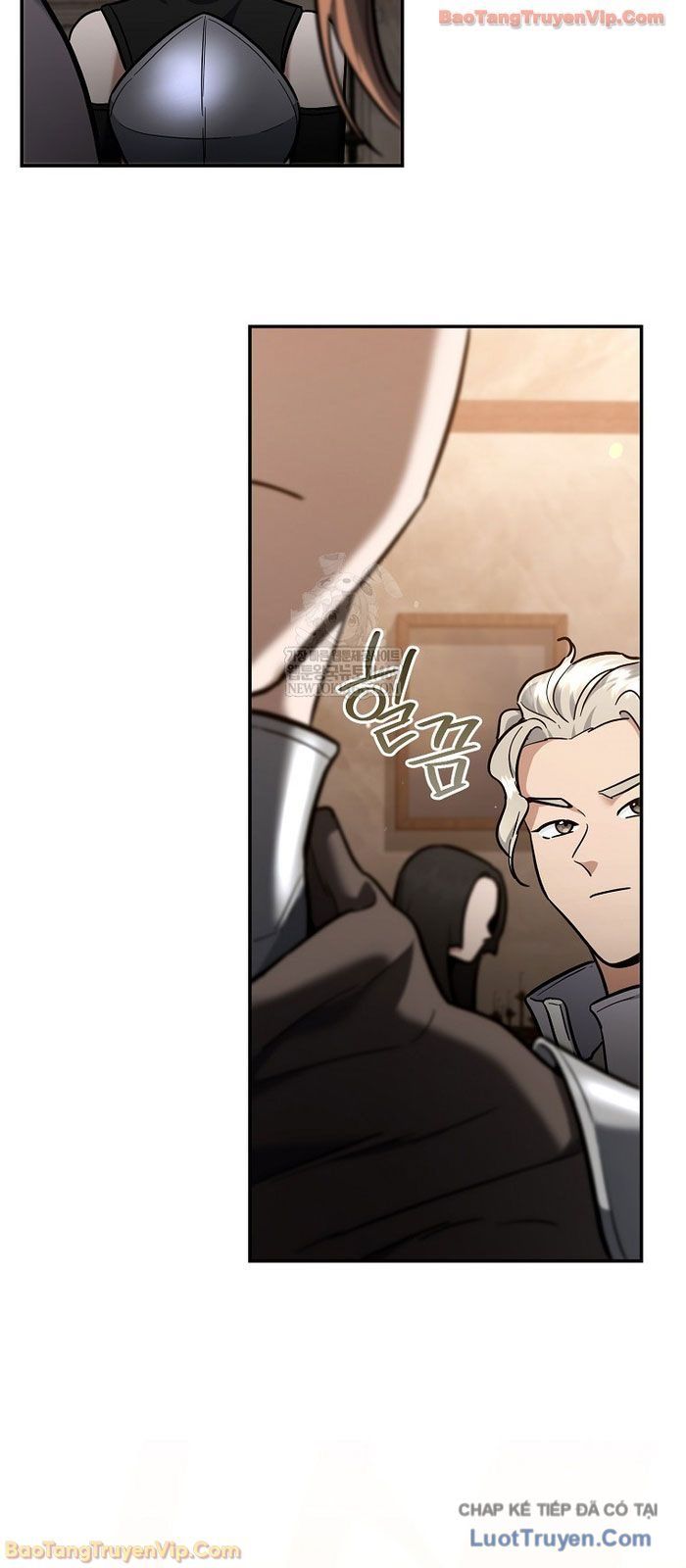 Trở thành huấn luyện viên kiếm thuật tại học viện Chapter 48 - 39