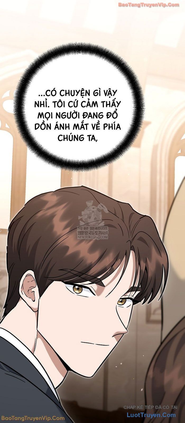 Trở thành huấn luyện viên kiếm thuật tại học viện Chapter 48 - 40