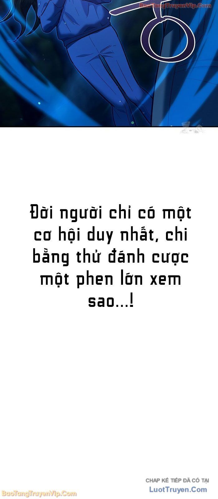 Trở thành huấn luyện viên kiếm thuật tại học viện Chapter 48 - 5