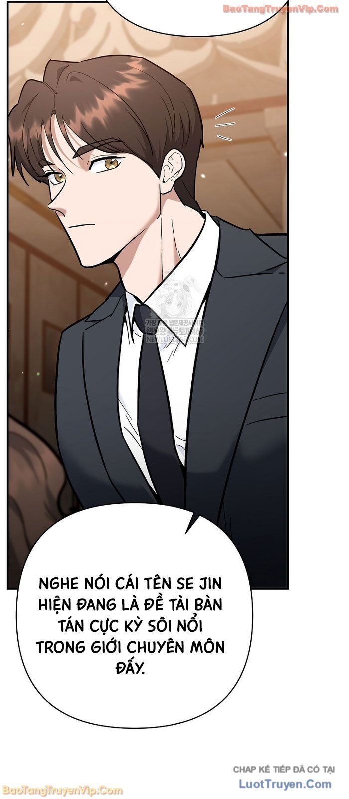 Trở thành huấn luyện viên kiếm thuật tại học viện Chapter 48 - 42