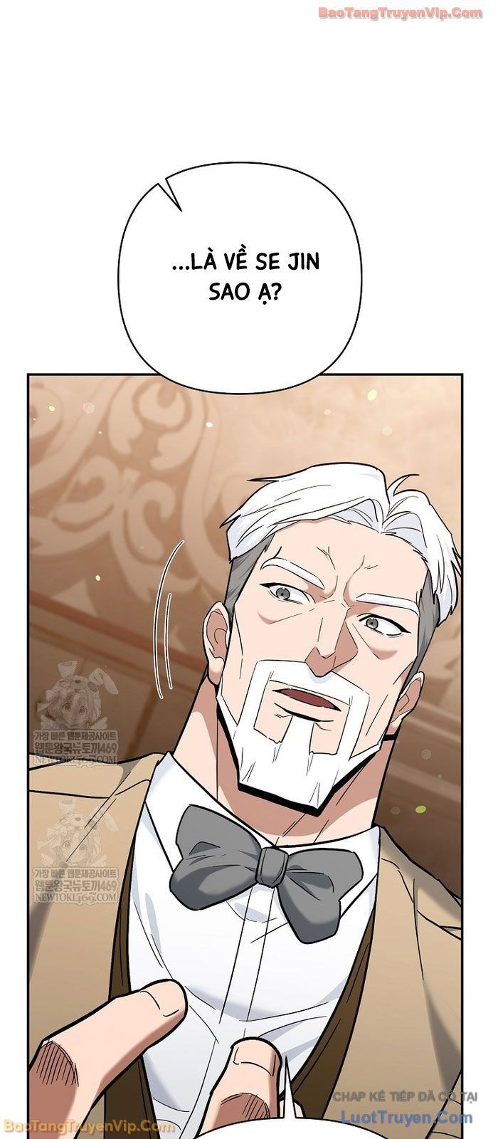 Trở thành huấn luyện viên kiếm thuật tại học viện Chapter 48 - 43