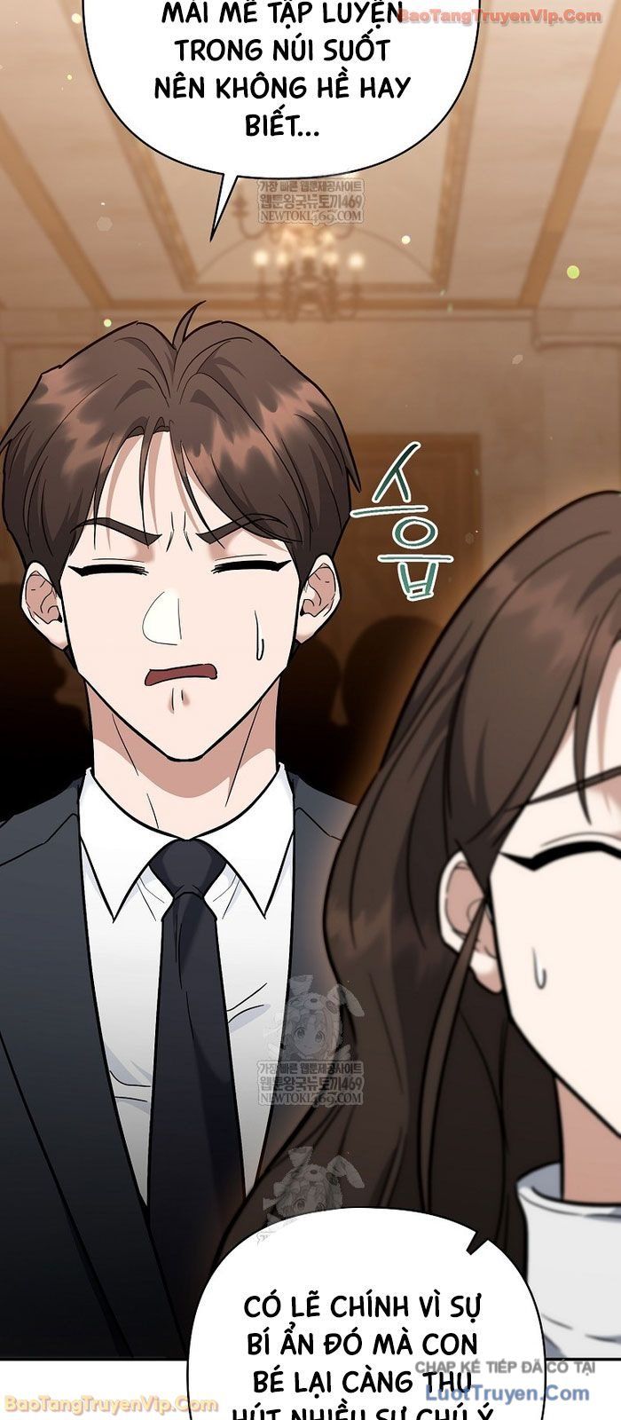 Trở thành huấn luyện viên kiếm thuật tại học viện Chapter 48 - 46