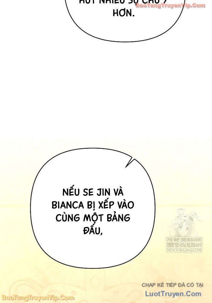 Trở thành huấn luyện viên kiếm thuật tại học viện Chapter 48 - 47