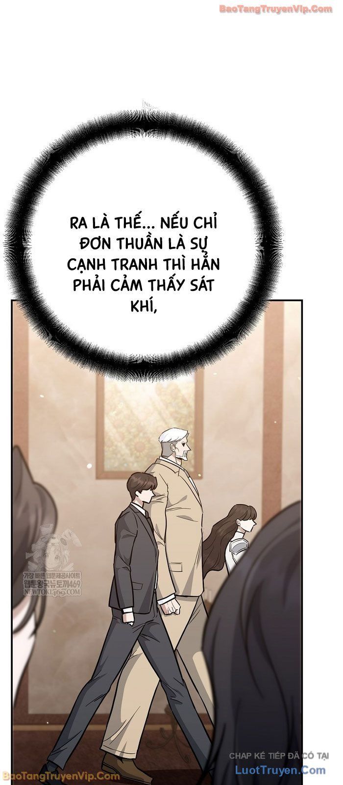 Trở thành huấn luyện viên kiếm thuật tại học viện Chapter 48 - 49