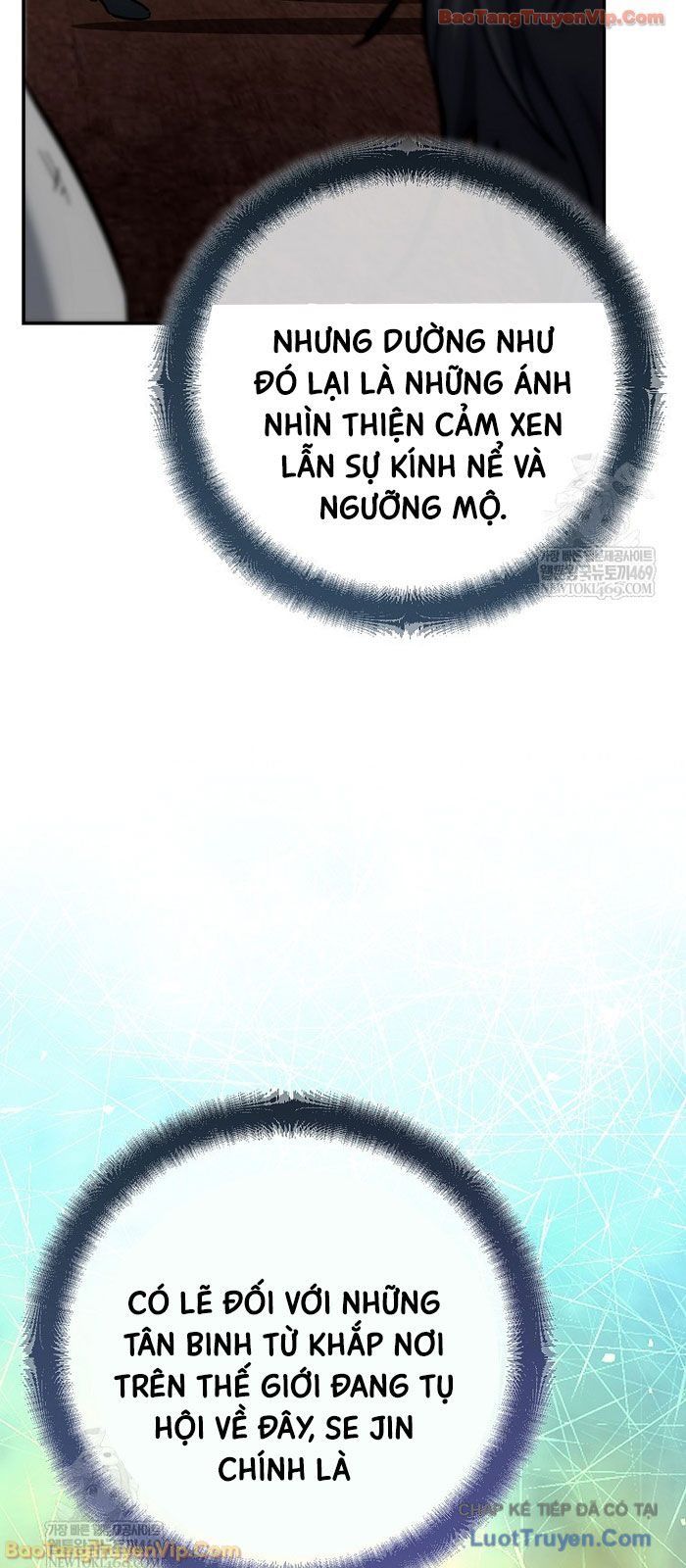 Trở thành huấn luyện viên kiếm thuật tại học viện Chapter 48 - 50