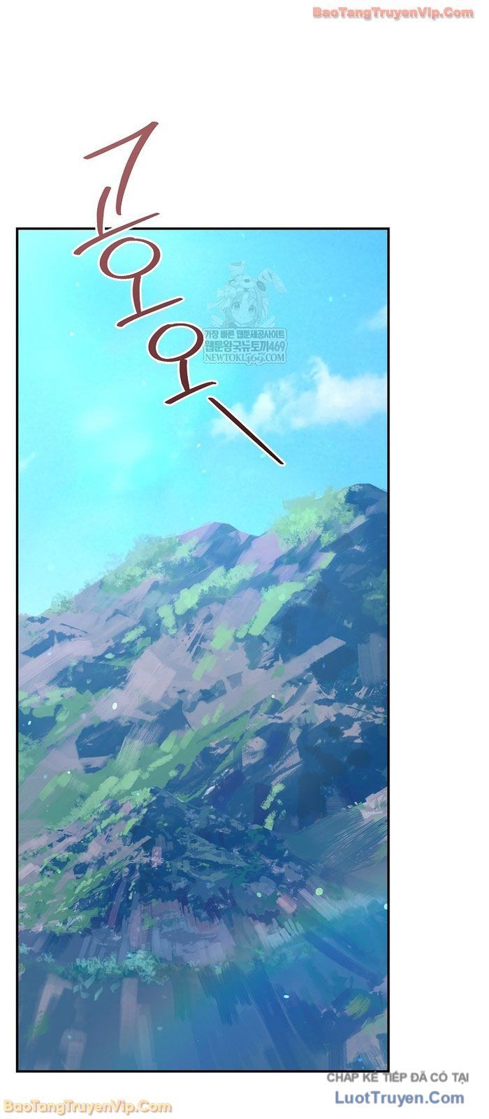 Trở thành huấn luyện viên kiếm thuật tại học viện Chapter 48 - 6