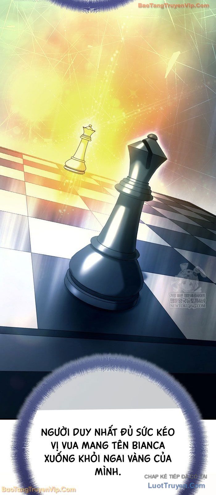 Trở thành huấn luyện viên kiếm thuật tại học viện Chapter 48 - 51