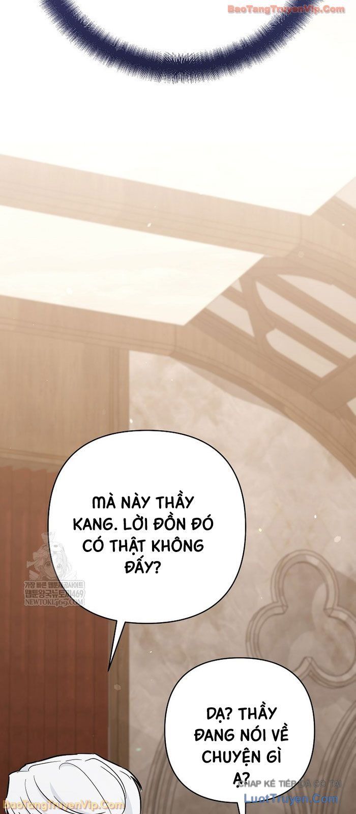 Trở thành huấn luyện viên kiếm thuật tại học viện Chapter 48 - 52