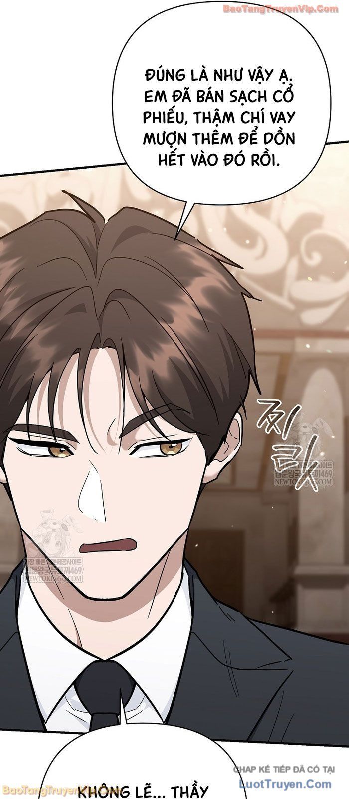 Trở thành huấn luyện viên kiếm thuật tại học viện Chapter 48 - 54