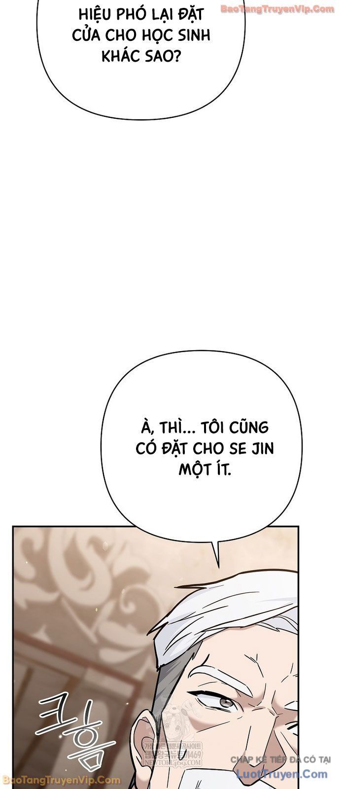 Trở thành huấn luyện viên kiếm thuật tại học viện Chapter 48 - 55