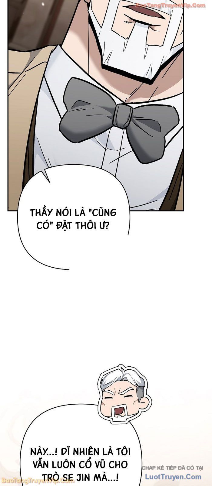 Trở thành huấn luyện viên kiếm thuật tại học viện Chapter 48 - 56