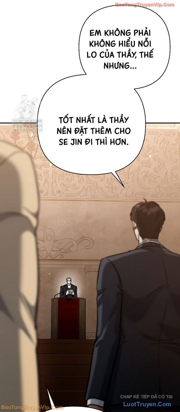 Trở thành huấn luyện viên kiếm thuật tại học viện Chapter 48 - 60