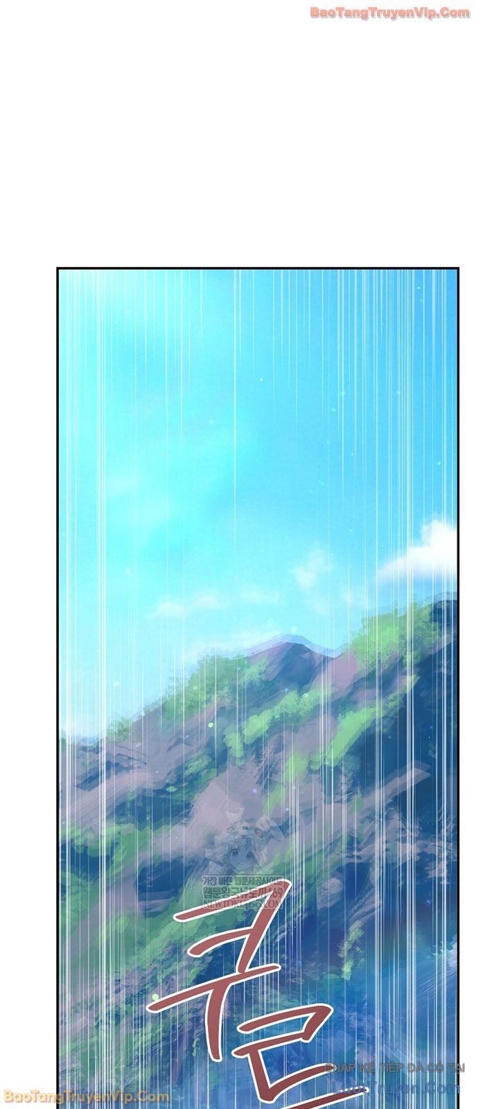 Trở thành huấn luyện viên kiếm thuật tại học viện Chapter 48 - 7