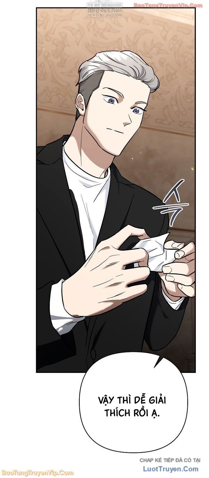 Trở thành huấn luyện viên kiếm thuật tại học viện Chapter 48 - 63