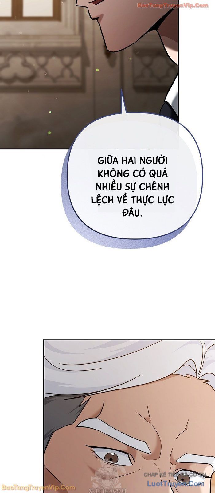 Trở thành huấn luyện viên kiếm thuật tại học viện Chapter 48 - 65