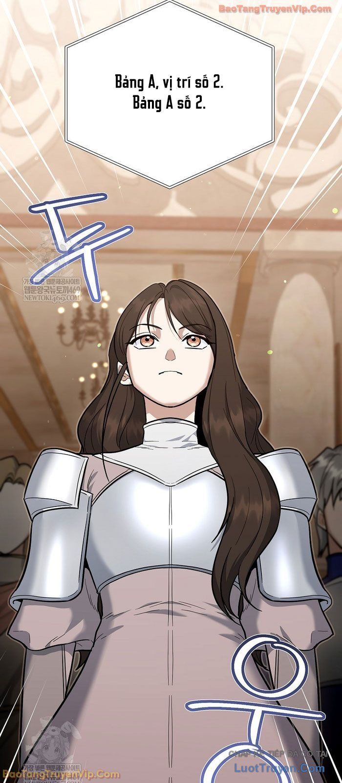 Trở thành huấn luyện viên kiếm thuật tại học viện Chapter 48 - 67