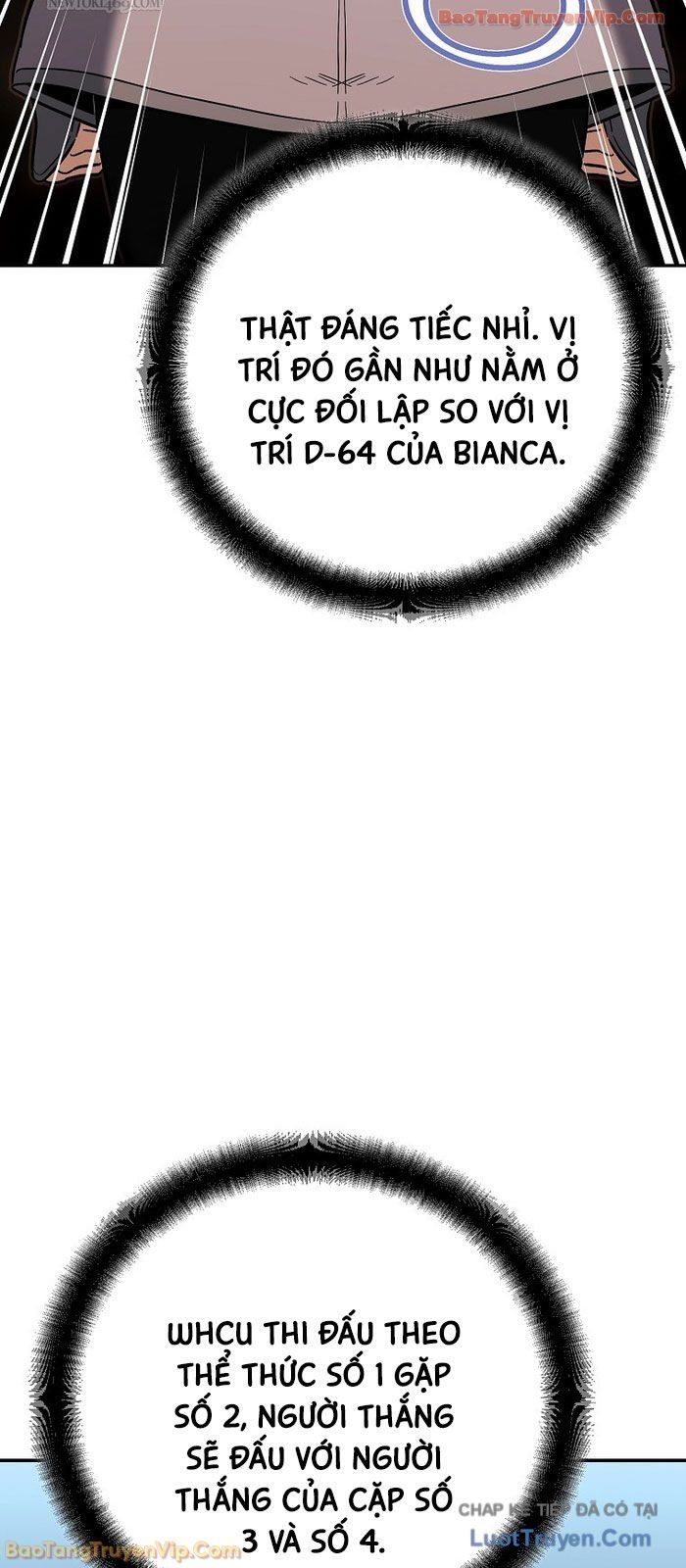 Trở thành huấn luyện viên kiếm thuật tại học viện Chapter 48 - 68