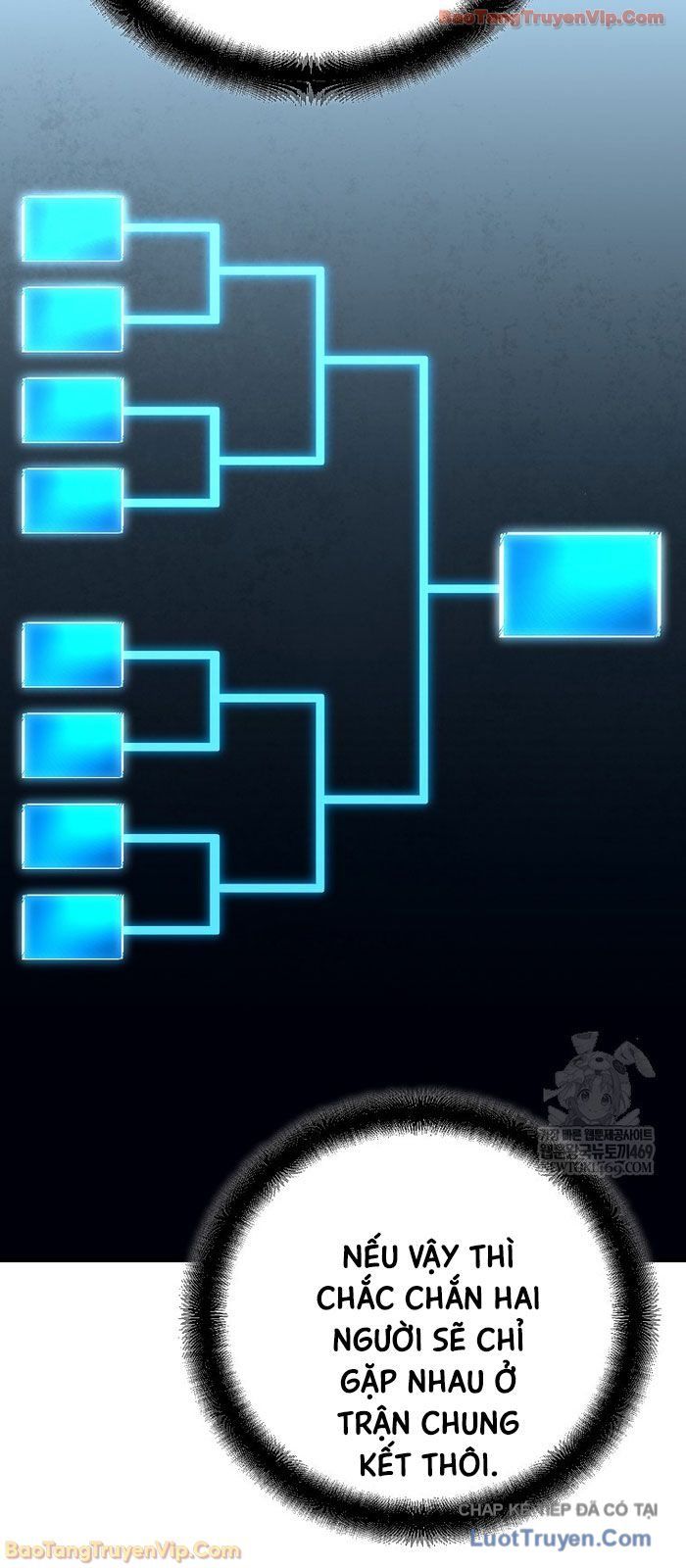 Trở thành huấn luyện viên kiếm thuật tại học viện Chapter 48 - 69