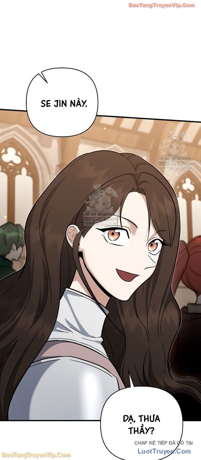 Trở thành huấn luyện viên kiếm thuật tại học viện Chapter 48 - 70
