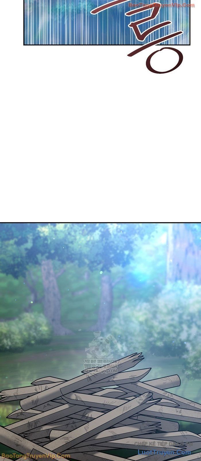 Trở thành huấn luyện viên kiếm thuật tại học viện Chapter 48 - 8