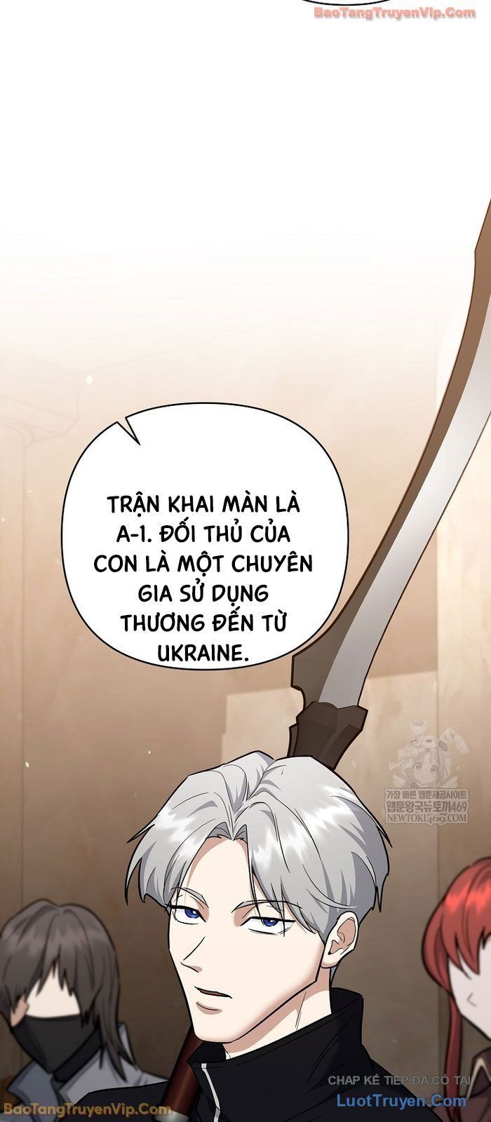 Trở thành huấn luyện viên kiếm thuật tại học viện Chapter 48 - 71