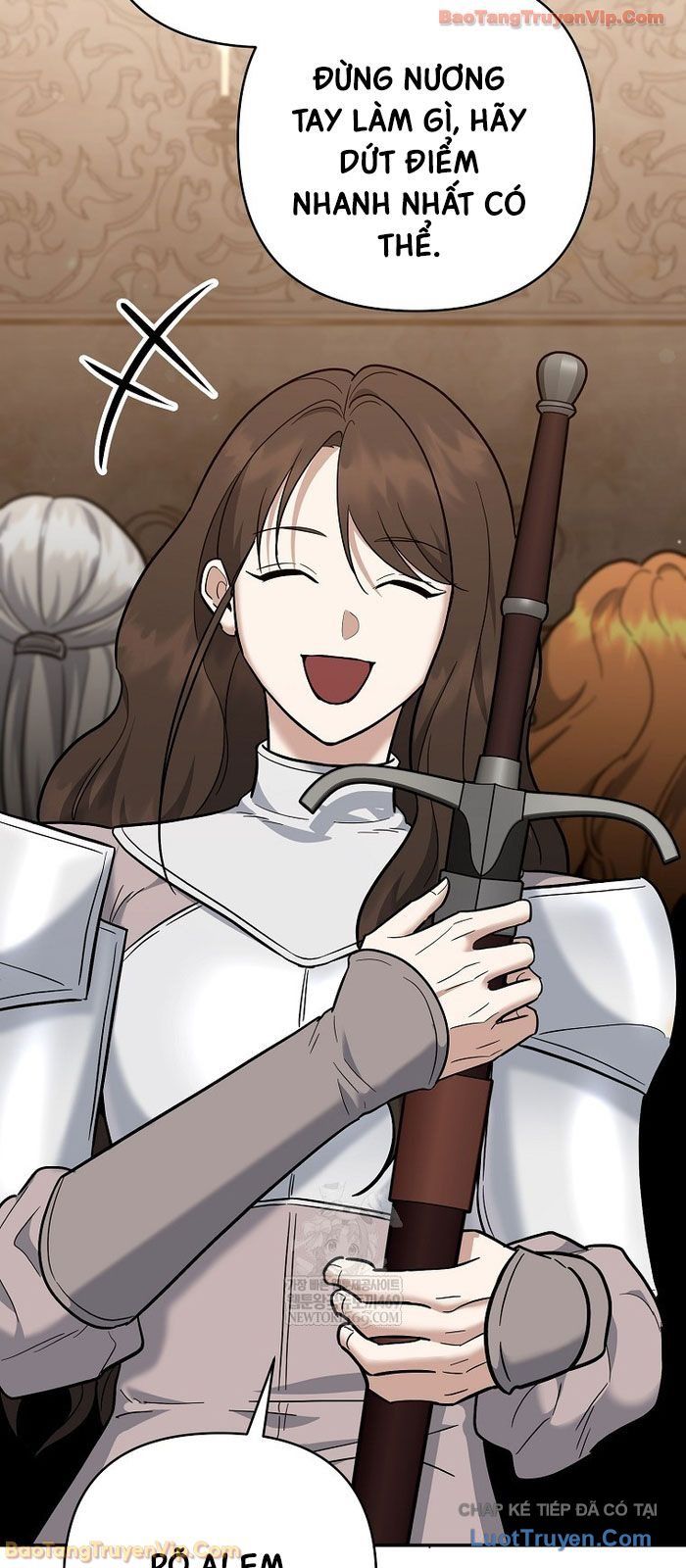 Trở thành huấn luyện viên kiếm thuật tại học viện Chapter 48 - 73