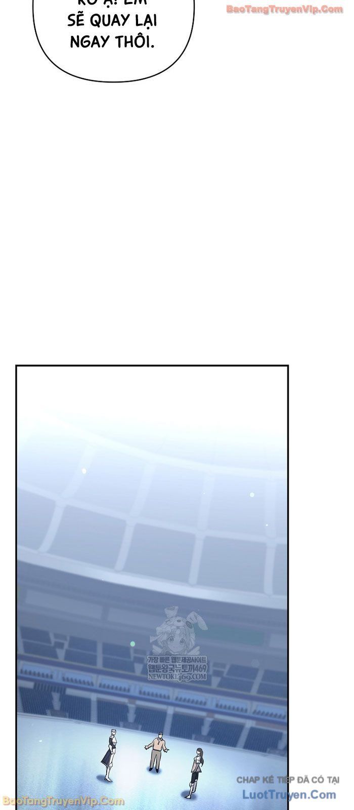 Trở thành huấn luyện viên kiếm thuật tại học viện Chapter 48 - 74