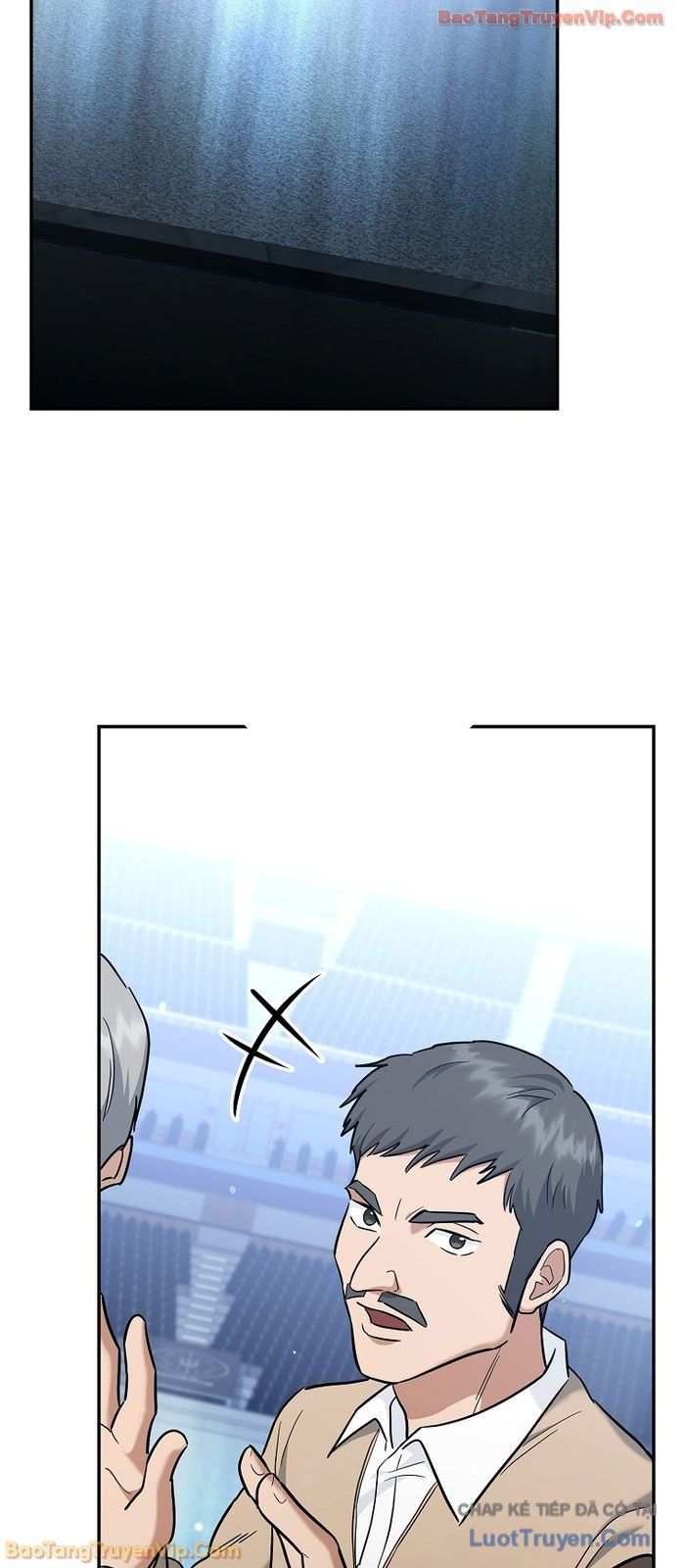 Trở thành huấn luyện viên kiếm thuật tại học viện Chapter 48 - 75