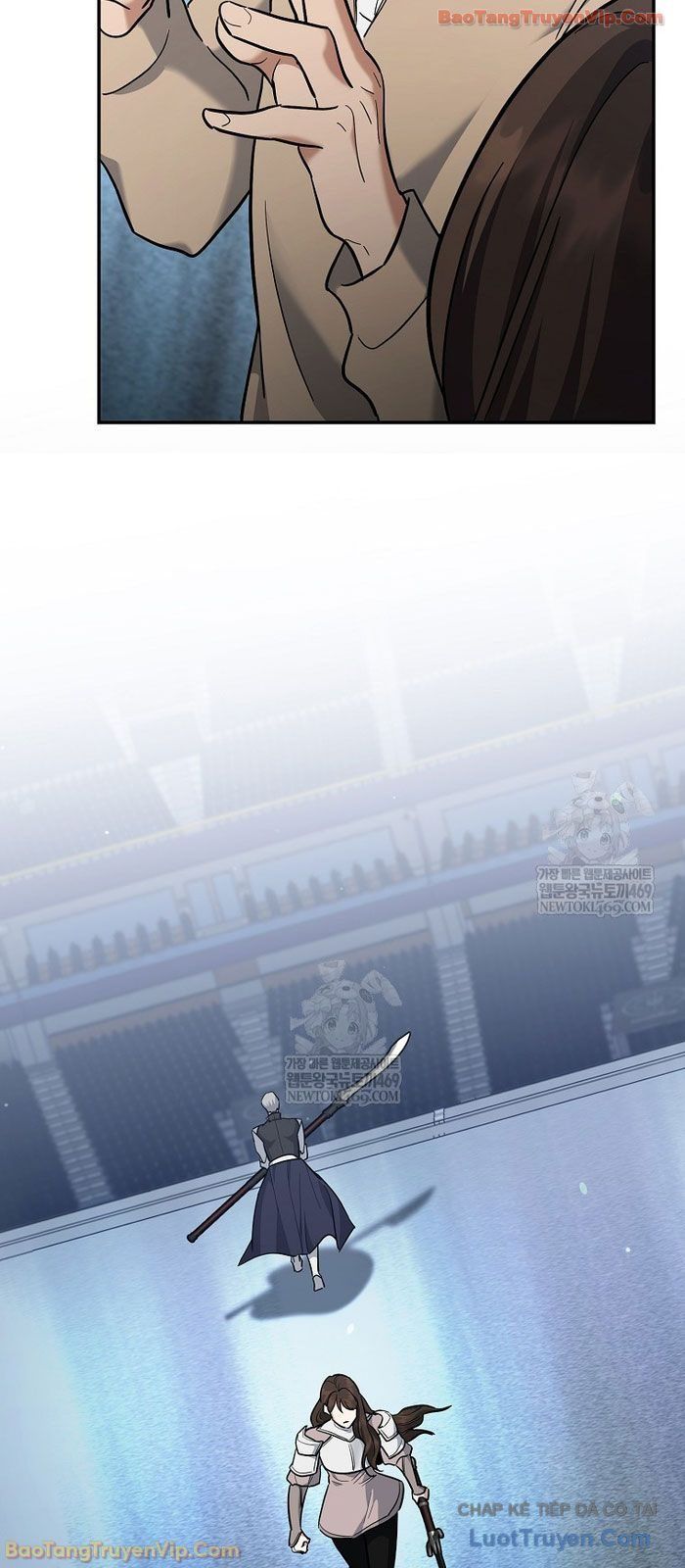 Trở thành huấn luyện viên kiếm thuật tại học viện Chapter 48 - 76