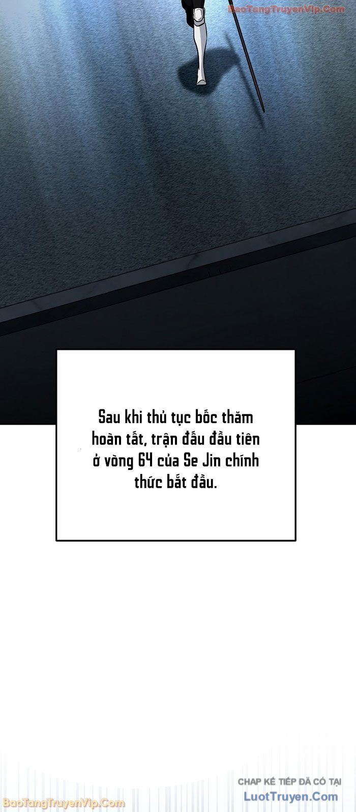 Trở thành huấn luyện viên kiếm thuật tại học viện Chapter 48 - 77