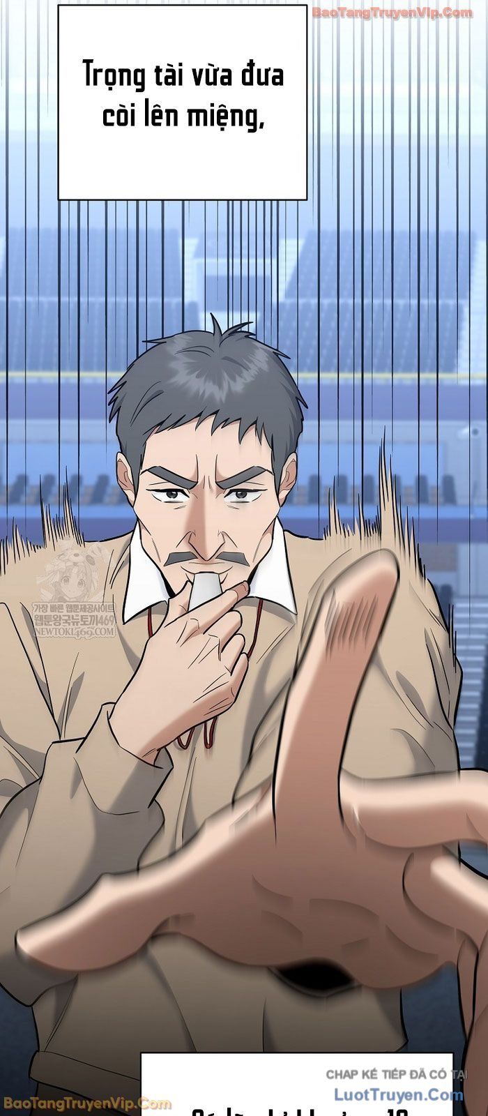 Trở thành huấn luyện viên kiếm thuật tại học viện Chapter 48 - 78