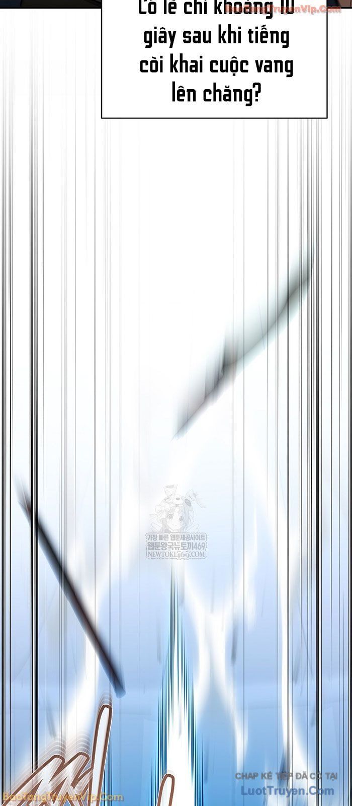 Trở thành huấn luyện viên kiếm thuật tại học viện Chapter 48 - 79