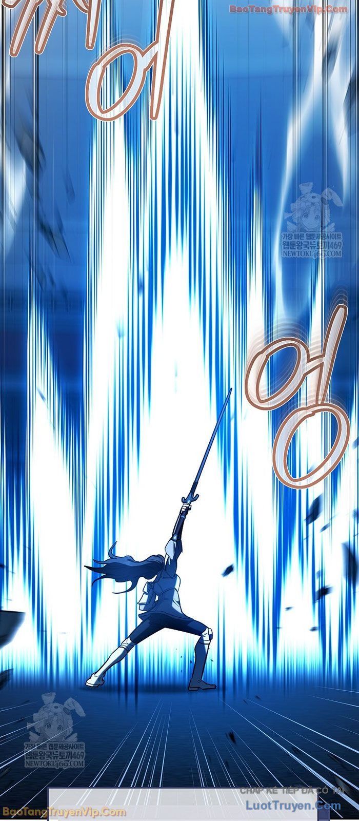 Trở thành huấn luyện viên kiếm thuật tại học viện Chapter 48 - 80