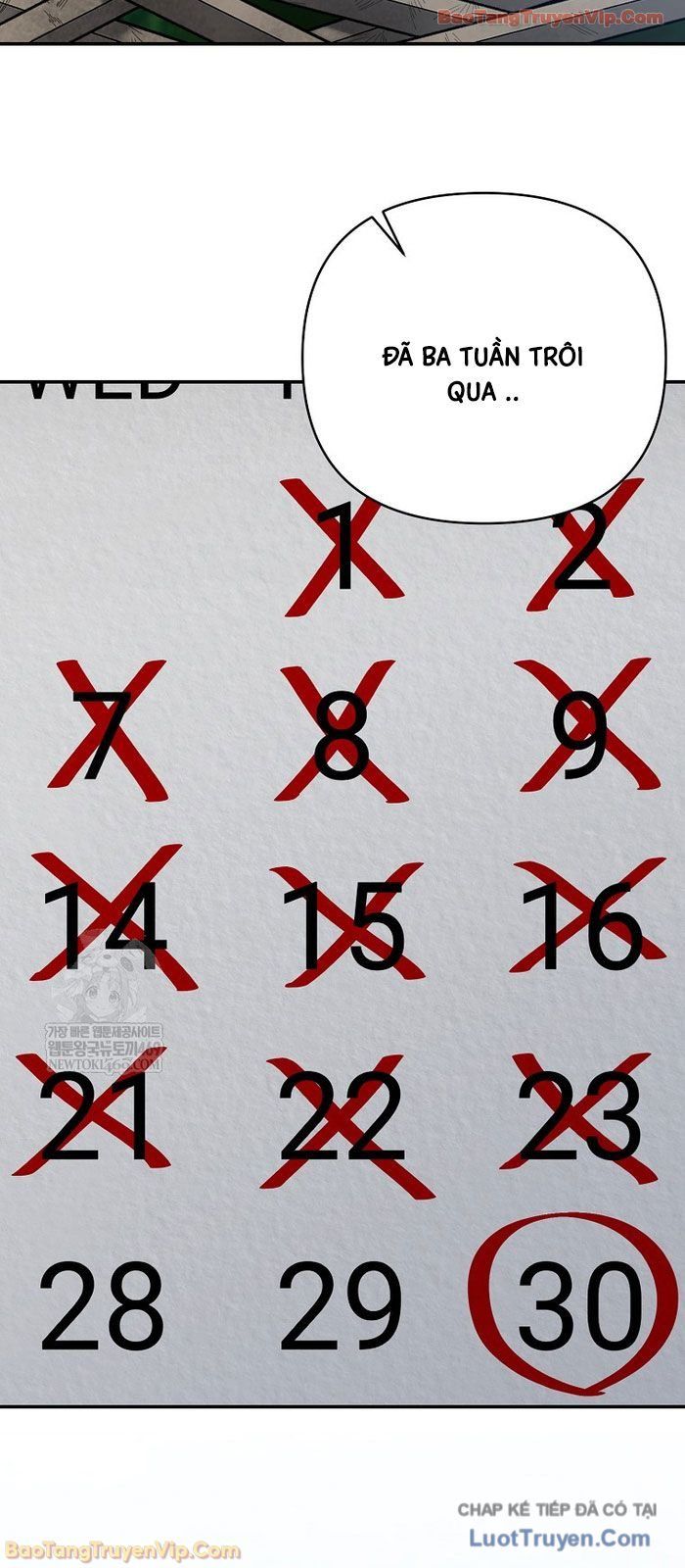 Trở thành huấn luyện viên kiếm thuật tại học viện Chapter 48 - 9