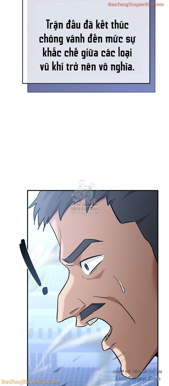 Trở thành huấn luyện viên kiếm thuật tại học viện Chapter 48 - 81