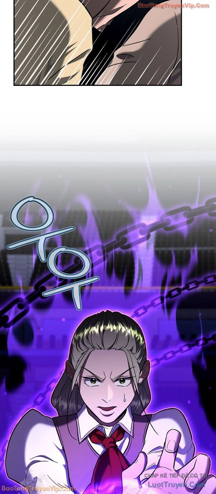 Trở thành huấn luyện viên kiếm thuật tại học viện Chapter 48 - 83