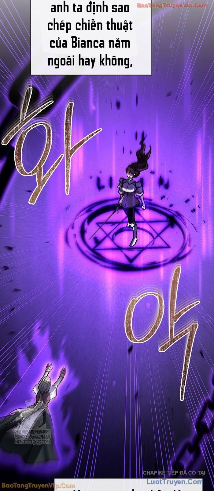 Trở thành huấn luyện viên kiếm thuật tại học viện Chapter 48 - 85