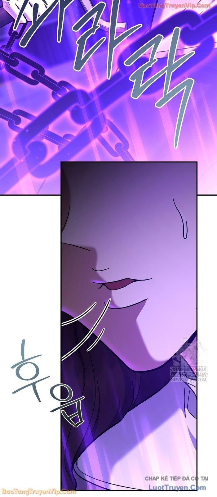Trở thành huấn luyện viên kiếm thuật tại học viện Chapter 48 - 87