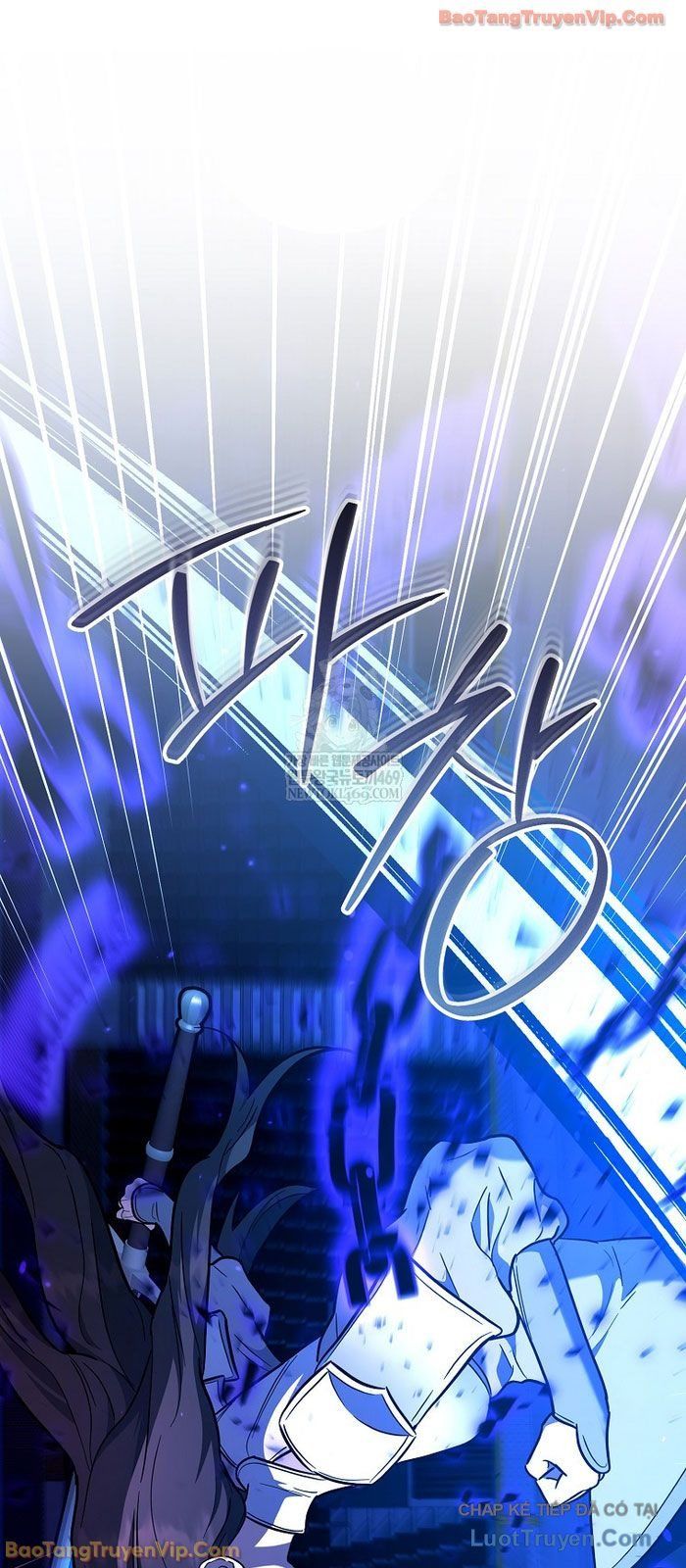 Trở thành huấn luyện viên kiếm thuật tại học viện Chapter 48 - 88