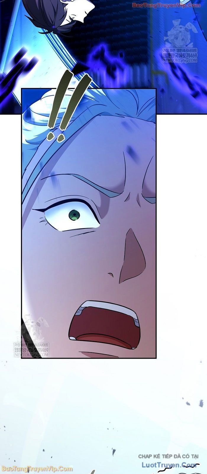 Trở thành huấn luyện viên kiếm thuật tại học viện Chapter 48 - 89