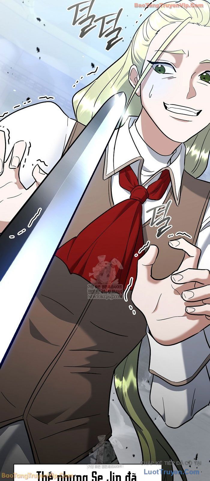 Trở thành huấn luyện viên kiếm thuật tại học viện Chapter 48 - 90