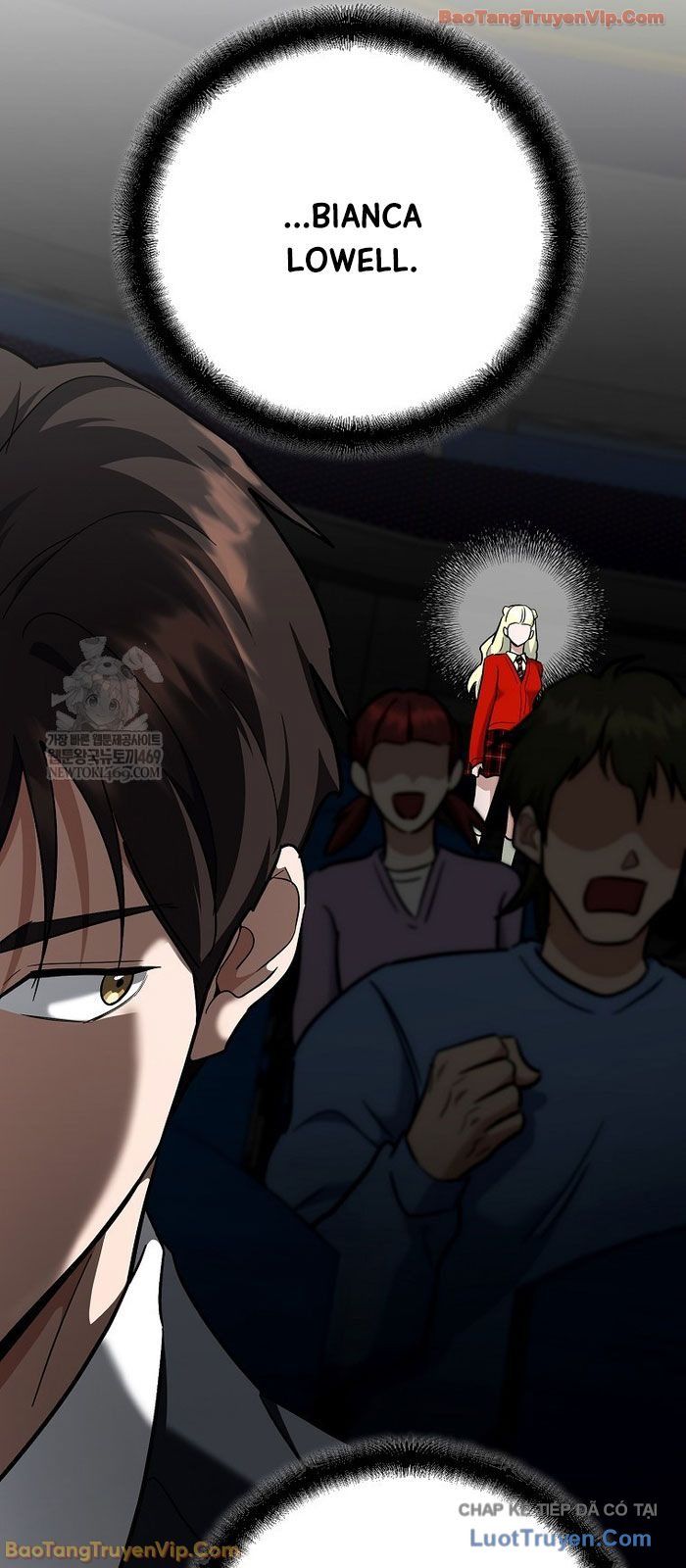 Trở thành huấn luyện viên kiếm thuật tại học viện Chapter 48 - 93