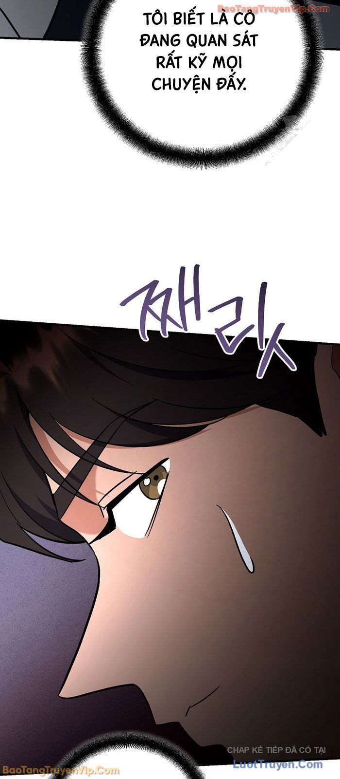 Trở thành huấn luyện viên kiếm thuật tại học viện Chapter 48 - 94