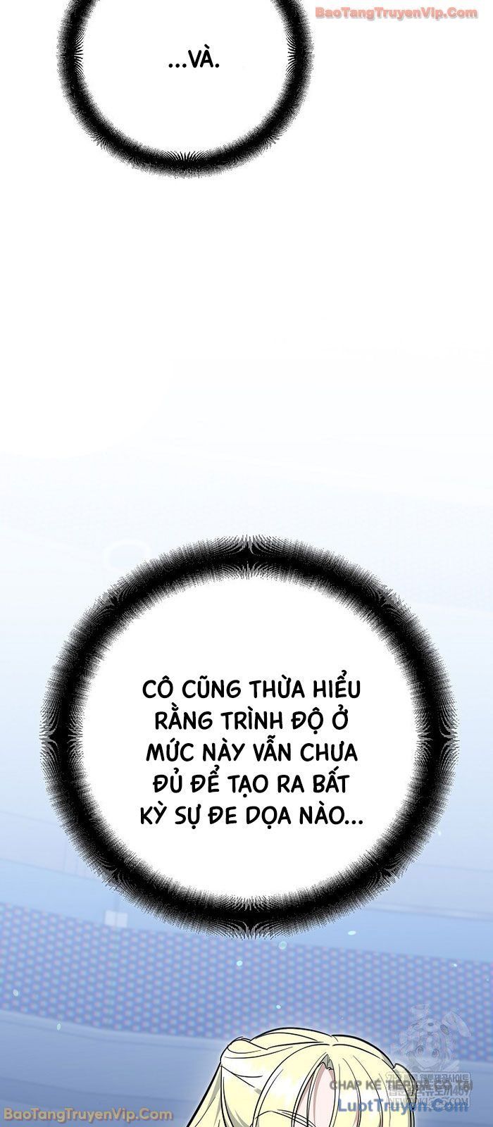 Trở thành huấn luyện viên kiếm thuật tại học viện Chapter 48 - 95