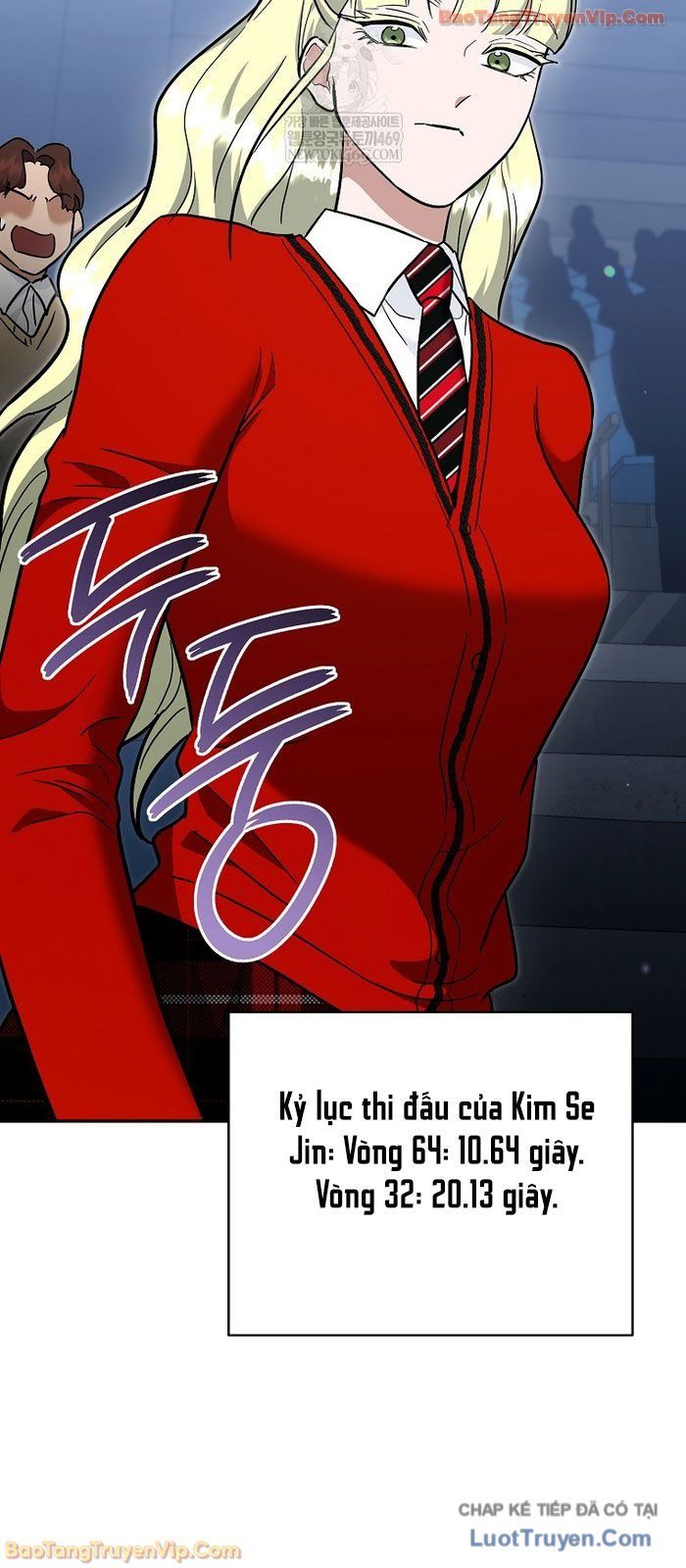 Trở thành huấn luyện viên kiếm thuật tại học viện Chapter 48 - 96