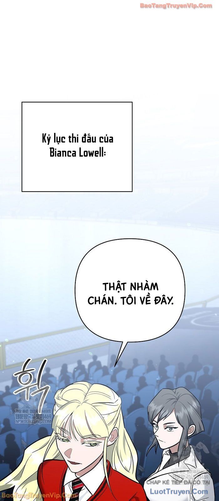 Trở thành huấn luyện viên kiếm thuật tại học viện Chapter 48 - 97