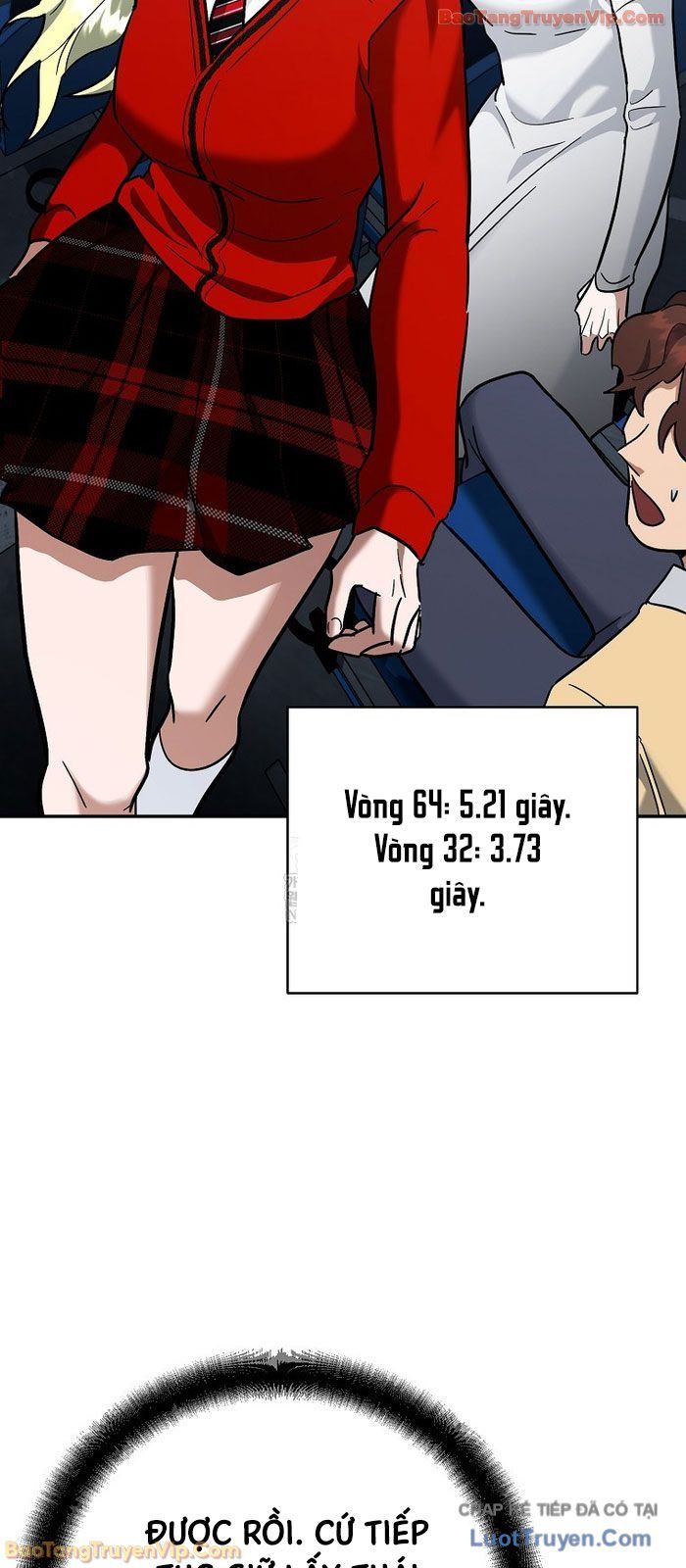 Trở thành huấn luyện viên kiếm thuật tại học viện Chapter 48 - 98